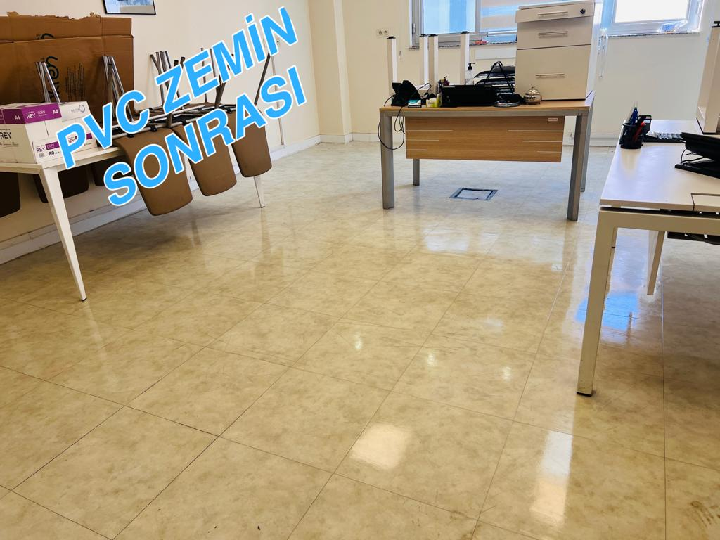 Sonrası 1