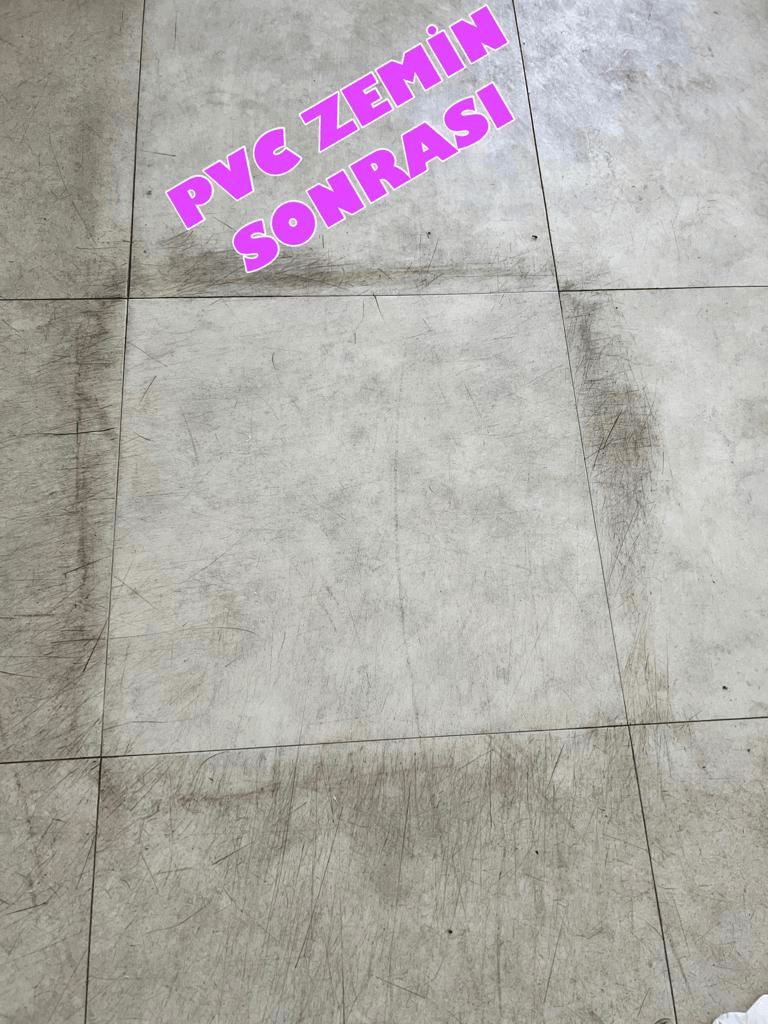 Sonrası 4