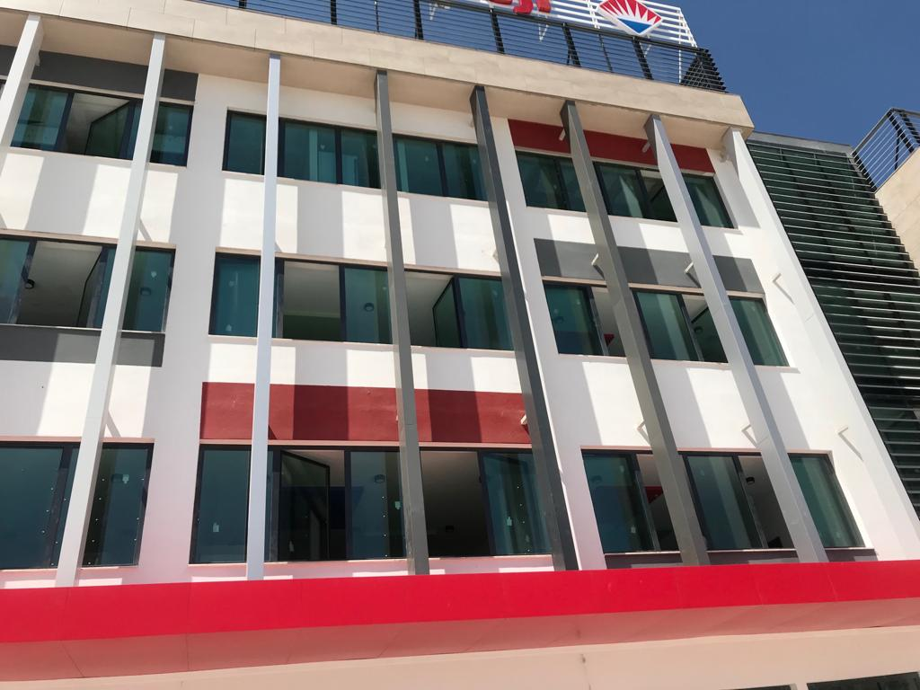 Arena Temizlik Galeri